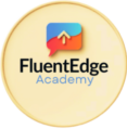 fluentedgeacademy.com