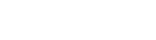 fluentedgeacademy.com